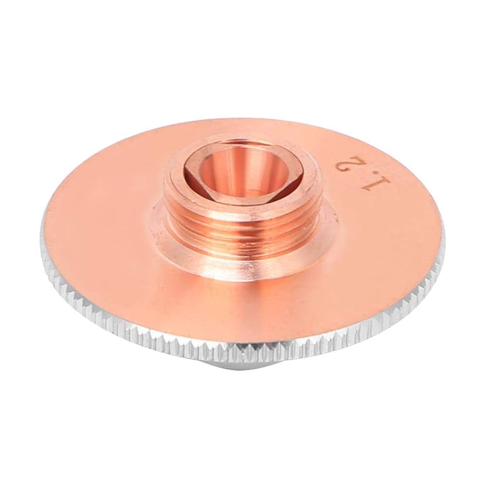 QNozzle