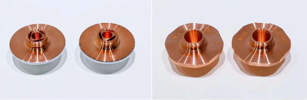 QNozzle