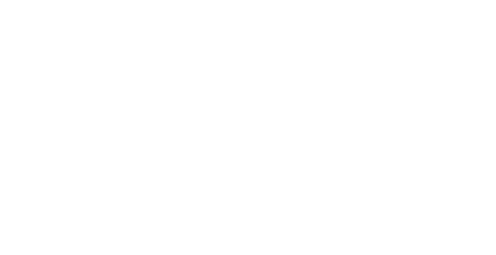 QUDSCAM