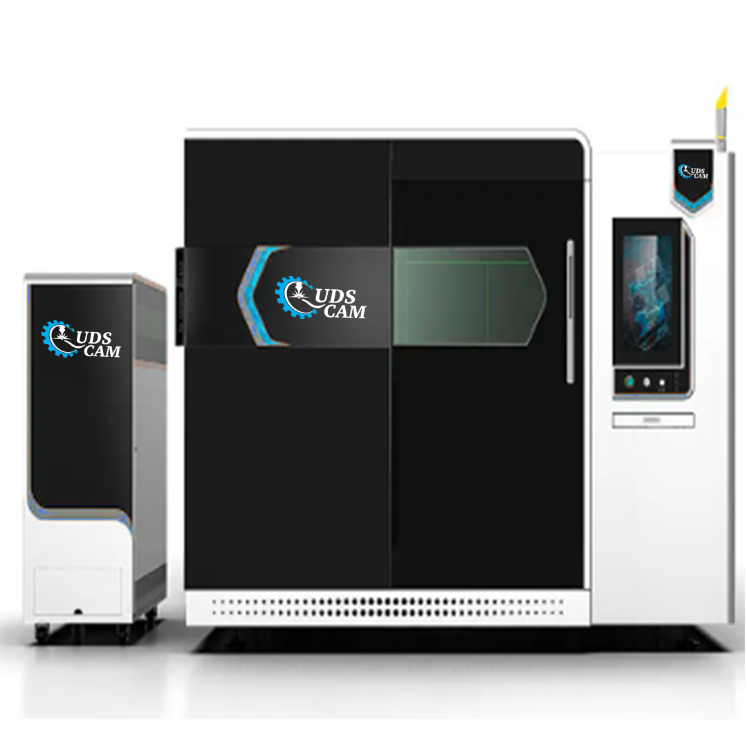 QG-series