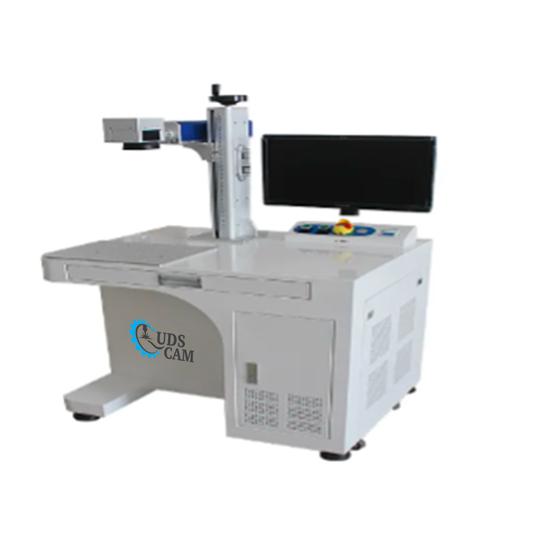QM-marking