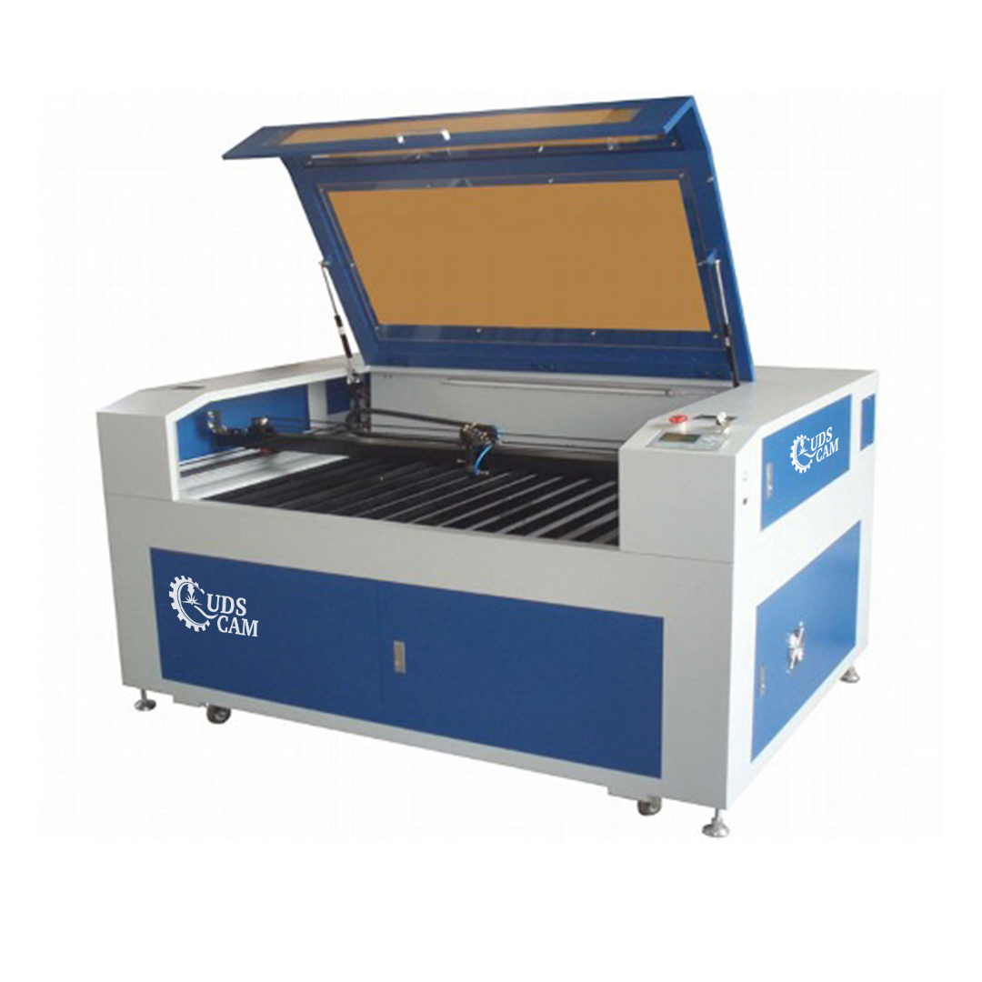 QL-Cutting