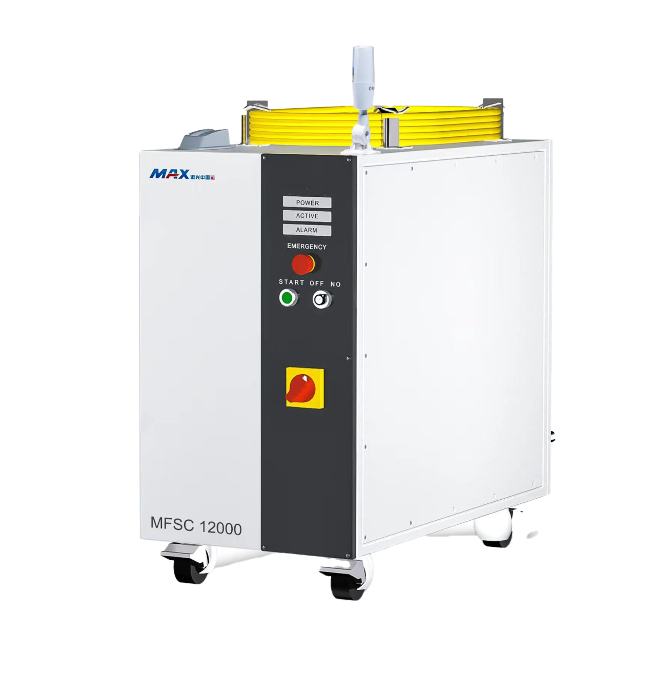 QG-series
