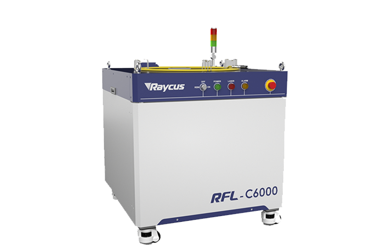 QG-series