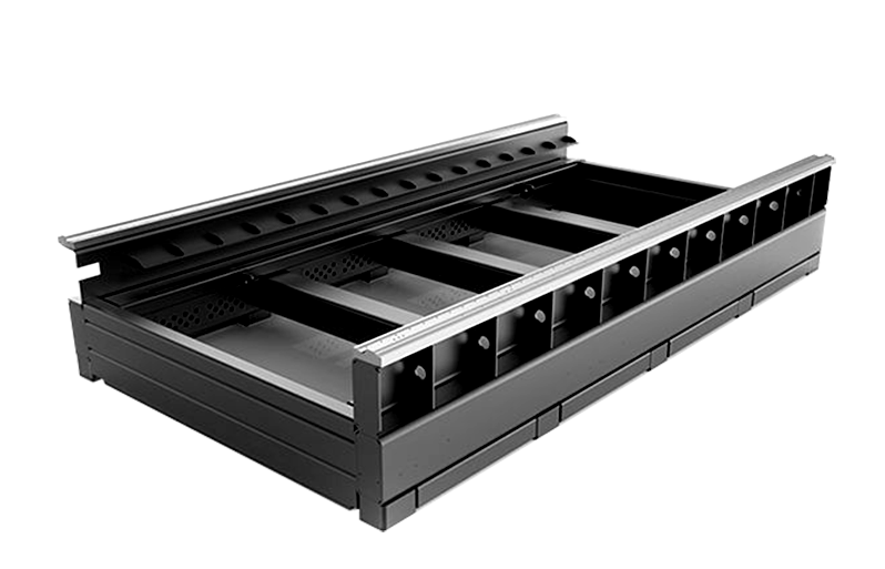 QG-series