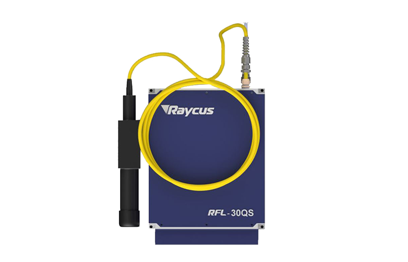 QM-marking