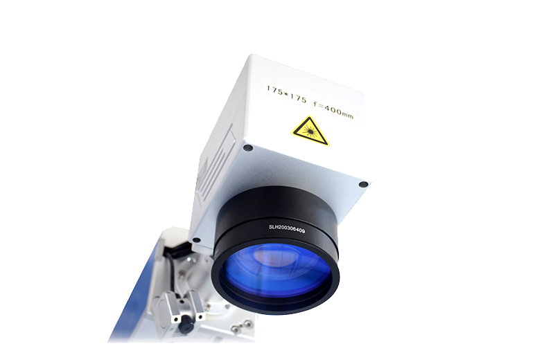 QM-marking