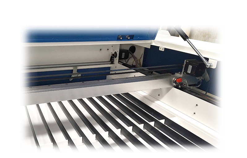 QL-Cutting