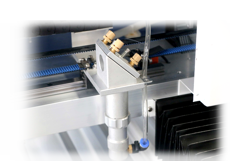 QL-Cutting