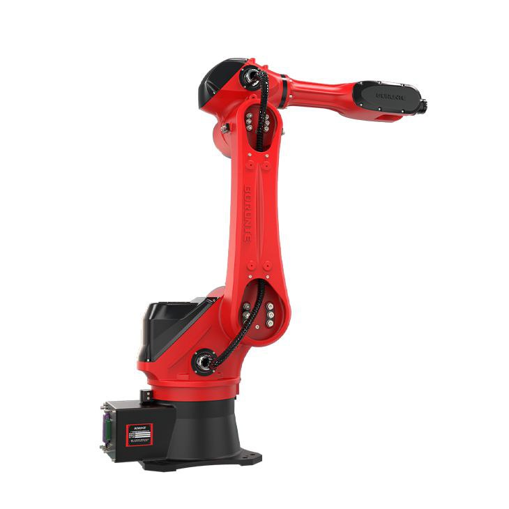QRobot- R Economic