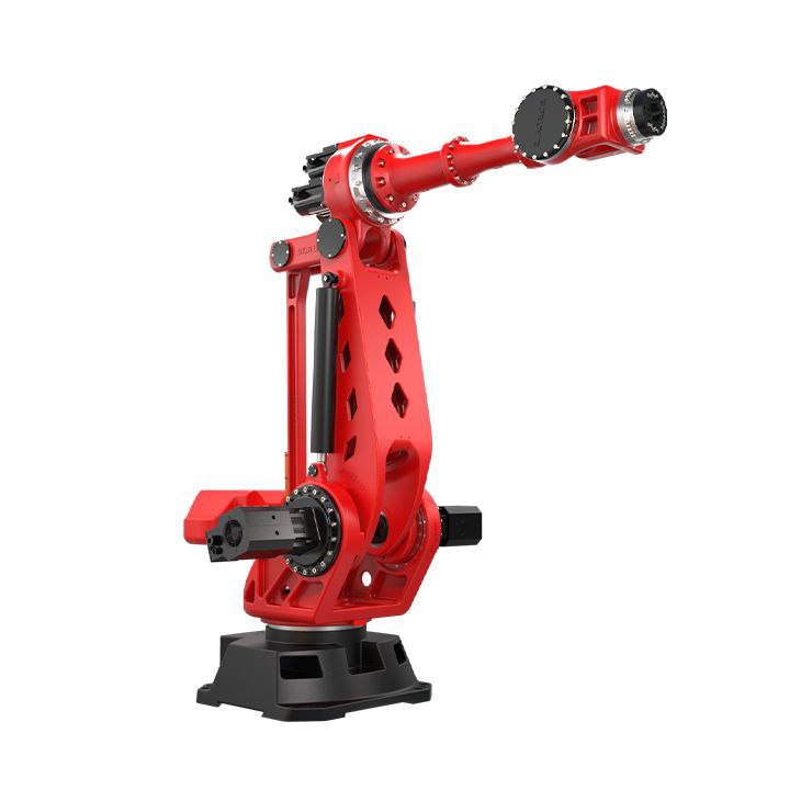QRobot- R Economic