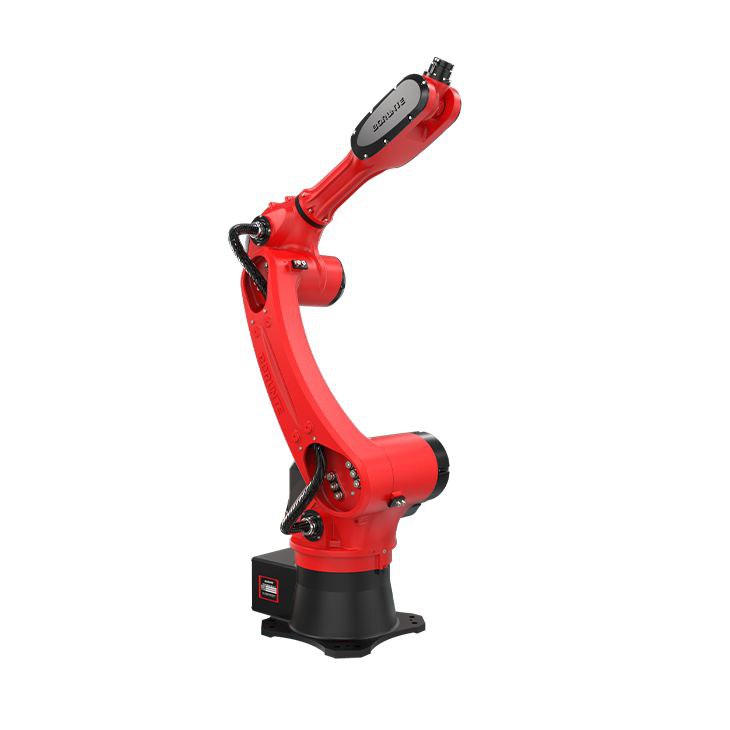 QRobot- R Economic