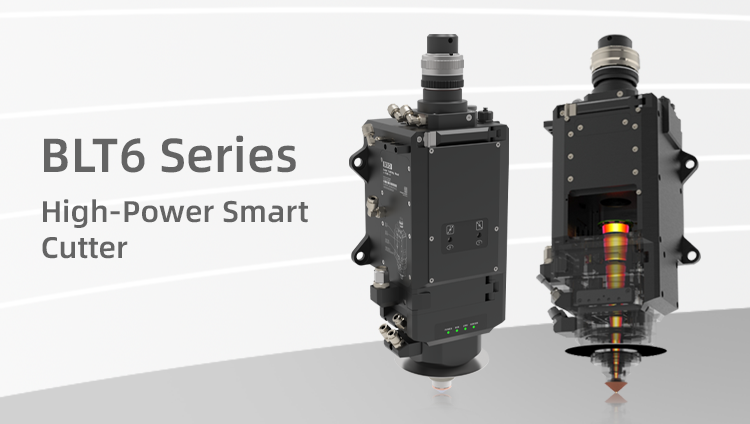 QG-series